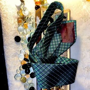 Polo Ralph Lauren Tie!